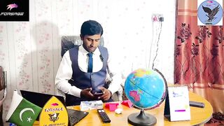 online forsage business online earing