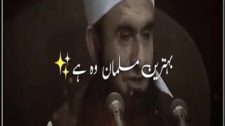 Islamic Short Video    Islamic Motivational Video
