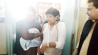 ہوم ورک نہ کرنے پر ٹیچر کا طالب علم پر مبینہ تشدد، بازو توڑ ڈالی