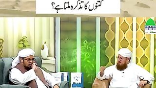 صحابہ کرام کی تعداد کتنی تھی