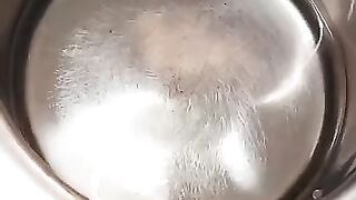 Apple Jam /Apple Jam Recipe /Homemade Apple Jam /Jam Recipe /Shorts /Ytshorts