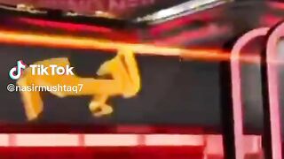 Maryam Nawaz sharif funny video