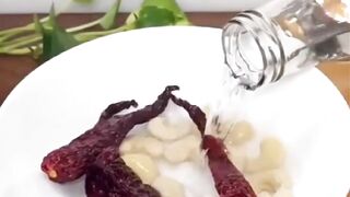 Kashmiri damaaloo