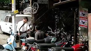 #rajpalyadav #RituparnaSengupta #viral #scene