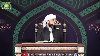 اسلام اتنی تیزی سے دنیا میں کیوں پھیل رہا ہے