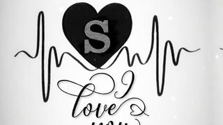 Best video see more video plz subscribe my channel