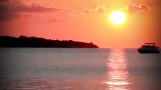 Islamic   Short Islamic Video