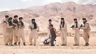 Best Action Movies Clips| Hollywood Movies | Bollywood movies |