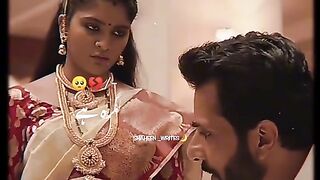 Very funny video