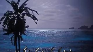 نبی کریم کی بارگاہ میں حضرت فاطمہ روٹی لی کر گئی