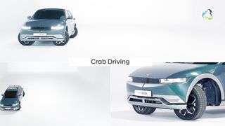 Latest MINI Vision Next 100 Concept Design