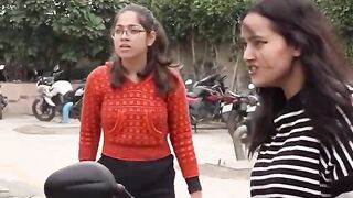 Girls vs Savage Boy hahaha Amazing must watch for more