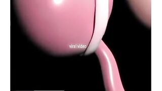 How to create appendix in body