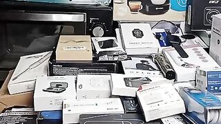 Amazon Shopping Store MY MERCH PERCH✨Order on WhatsApp 03219200741 سیل سیل سیل????????????  لوٹ لو