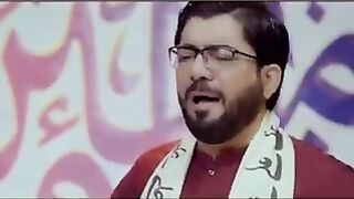 13 rajb video