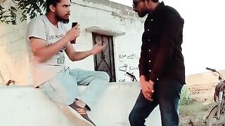 Shabana ki larki ko dekh or kitna dekho use dekh dekh kr hi to fail hoa hon