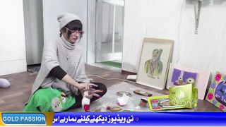 painting ART