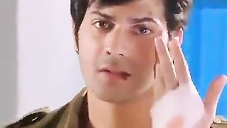 Nice video