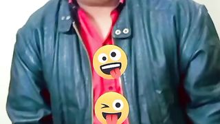 Faisal ramay Funny Poetry