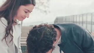Hath rakh dy tu dil py zara .