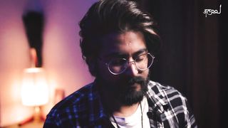Mujhe Neend Na Aaye Dil Kho Gaya 90s Song