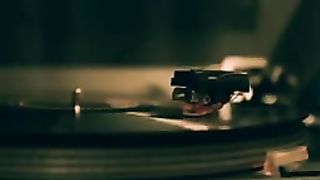 New Lofi Songs Mashup | Bollywood Mashup Lofi Songs | Ternding Bollywood Love Songs Mashup Lo-Fi