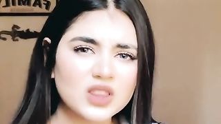 Maan Bhar Gaya hy