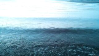 Mangla Dam Vlog