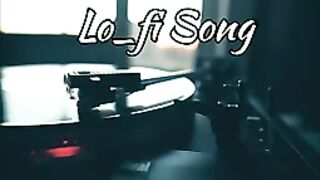 Maan Meri Jaan | Maan Meri Jaan Lofi Song | King Song Lo Fi Slowed Reverb