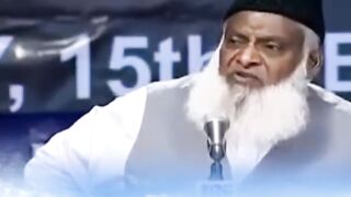 Indira Gandhi Adjourning Politics of Kashmir Solidarity Day By Dr Israr Ahmed