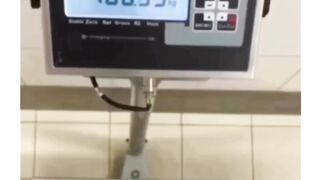 Weightloss