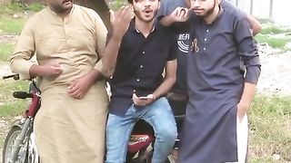 chota don tiktok video