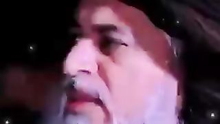 Khadam Hussain rizvi