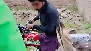 Funny video - prank video