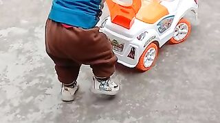 Kids _special