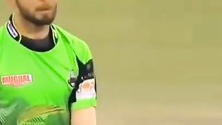 Pakistan cricket status#trend#viral#