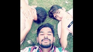 Wow dost Bhoot yad aty hn