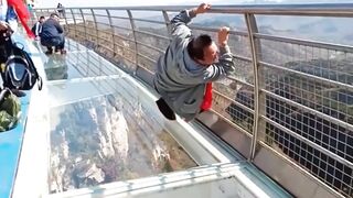 Funny clip funny video