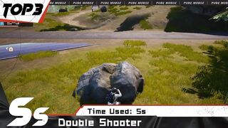 Pubg mobile