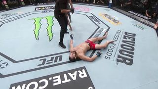 In Depth_ Kamaru Usman vs Jorge Masvidal 2 at UFC 261
