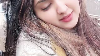 Kaise Likh Doon Tujh Ko Kitana #clicktoads To