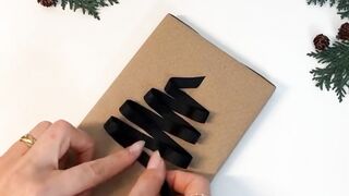 Amazing gift wrapping ideas For valentine special