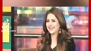 Mazaq rat funny Qasir piya