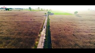 Att Karvati (Full Video) - Anmol Gagan Maan feat. Bling Singh - MixSingh - New Punjabi Songs 2023 - YouTube.Mkv