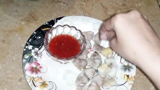 Singhara Recipe _ Singhara Recipe By Noreen Siddique _ Singhara _ Singhara ke fayde