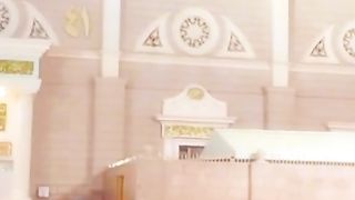 Hafiz Imran assi ki zuban ma nabi krem ki naat