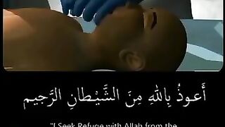 Thilawath#quran #beautiful#crying
