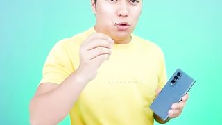 Mobile phone