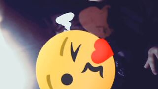 Keep Smile always ????