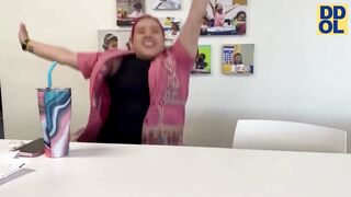 The Funniest Fails